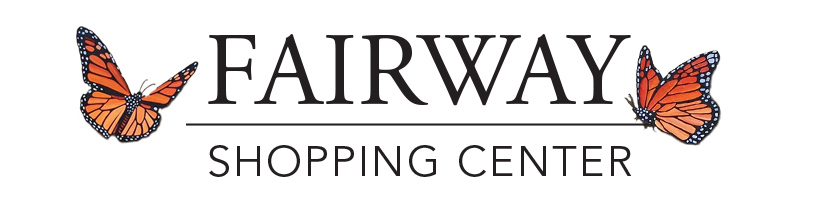 Fairway Shopping Center